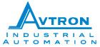 Avtron (brand of Nidec)